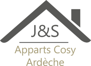 Apparts Cosy