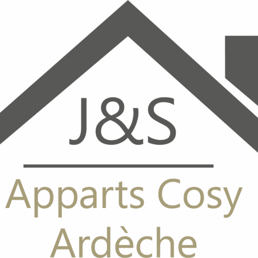 Apparts Cosy